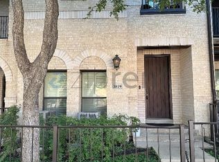 3819 Cole Ave, Dallas, TX 75204