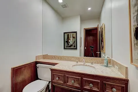 6308 Christon Ct — Photo 35