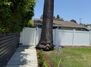 13449 Margate St #13449, Van Nuys, CA 91401