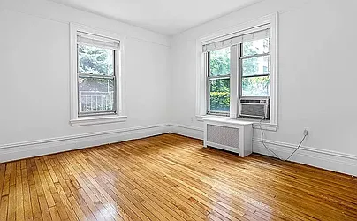 Rented by CitySites Real Estate Group