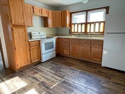 1314 W Delaware St, Fairfield, IL, 62837