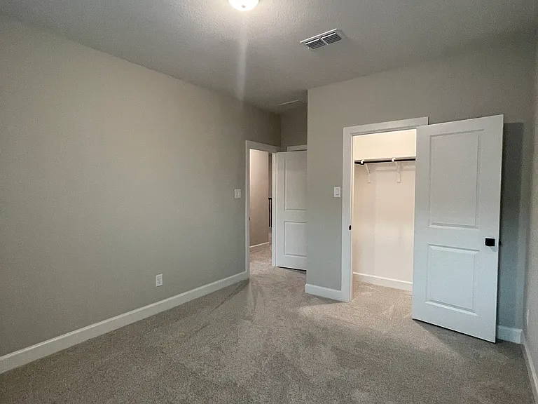 18303 Bluebird Branch Ln — Photo 46