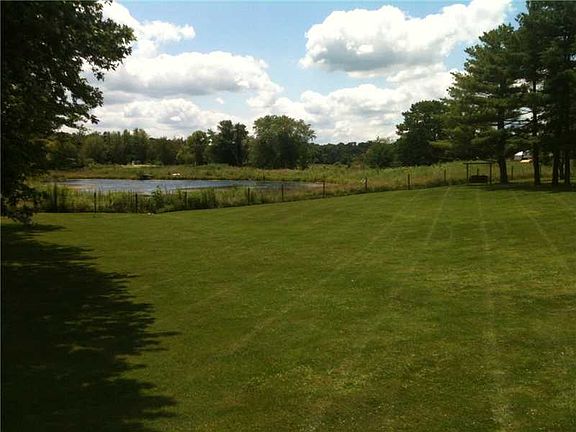 2nd image of 1057 E County Road 900 S