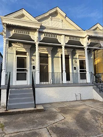 3515 Cleveland Ave