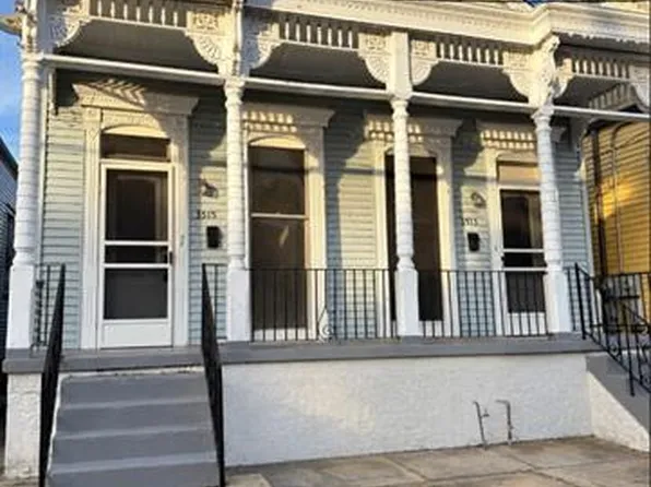 3515 Cleveland Ave, New Orleans, LA 70119