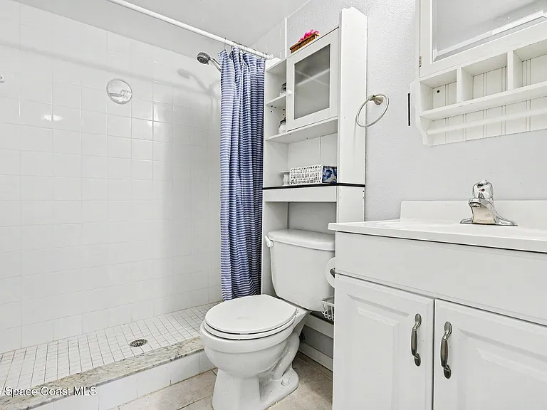 3190 N Atlantic Ave #231 — Photo 10