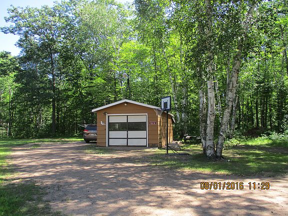 5th image of 980 W Bilsky Lake Ln