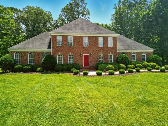 103 Waterton Dr, Lynchburg, VA 24503