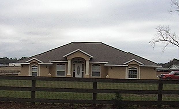 1st image of 695 SE 160th St