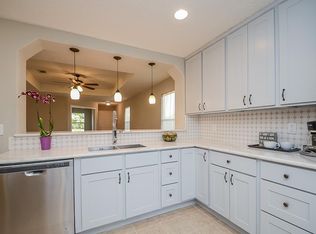 19411 Yaupon Mist Dr, Cypress, TX 77433