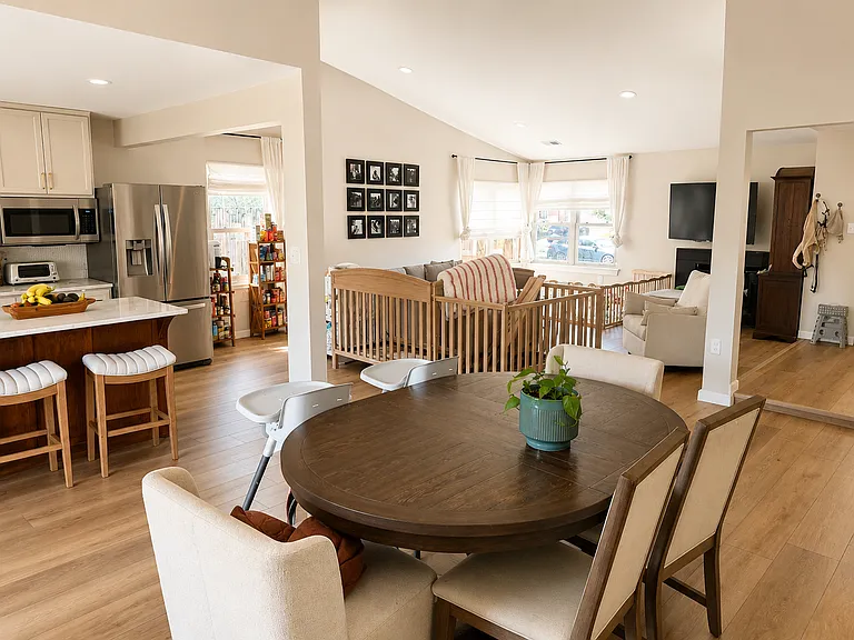 921 Bowling Green Trl — Photo 7