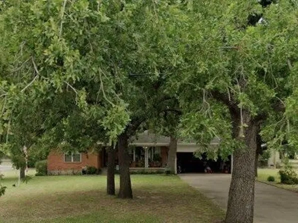1331 Yates Dr, Hurst, TX 76053