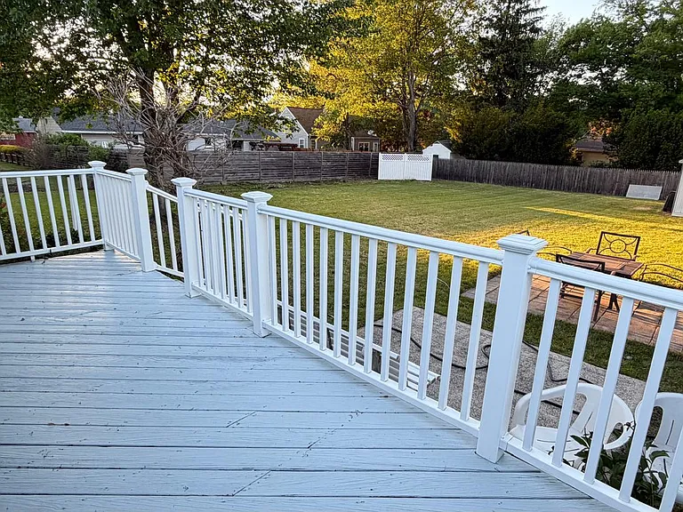 51 Macon Dr — Photo 8