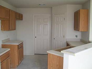 2nd image of 1204 Brendon Lee Ln