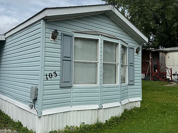 2782 S Broadway LOT 103