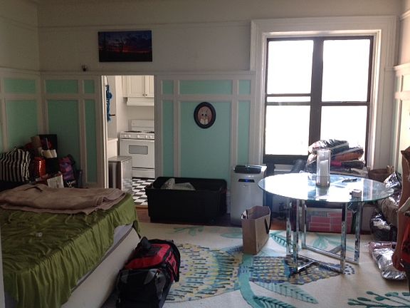 3rd image of 603 W 140th St APT 66