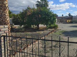 12727 E 35th St, Yuma, AZ 85367