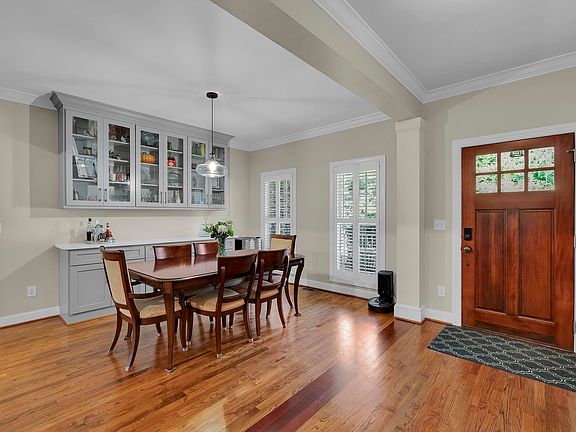 3rd image of 11 Rice St