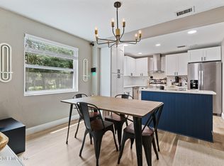 7110 Mayapple Rd, Jacksonville, FL 32211