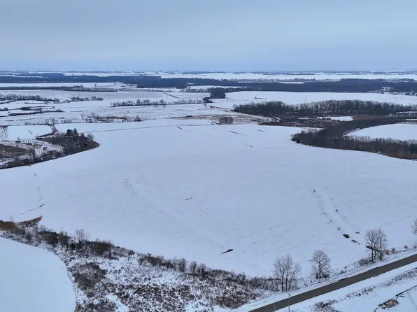 42/- Acres N, Bicknell, IN 47512