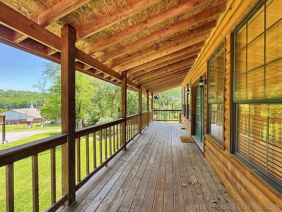 5th image of 20413 E Allen Rd