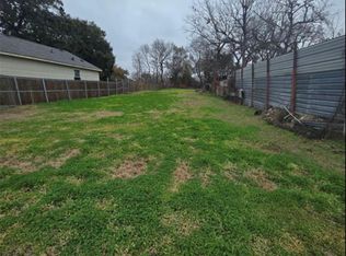 7306 Knox St. LOT A-E, Houston, TX 77088
