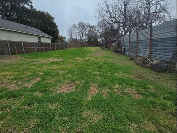 7306 Knox St. LOT A-E, Houston, TX 77088