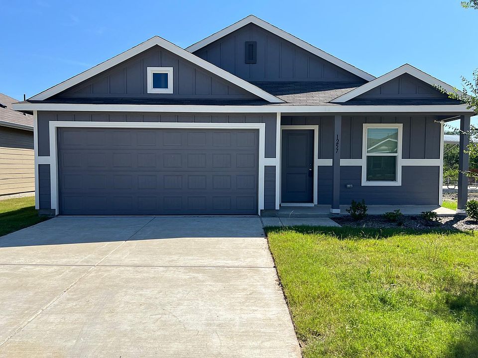 1st image of 1257 Eclipse Ln #1