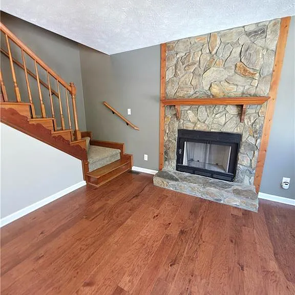 7262 Stoney Point Rd — Photo 22