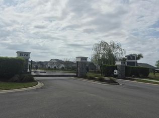 2212 Leeboard Ct, Myrtle Beach, SC 29579