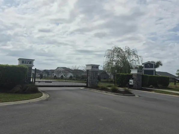 2212 Leeboard Ct, Myrtle Beach, SC 29579