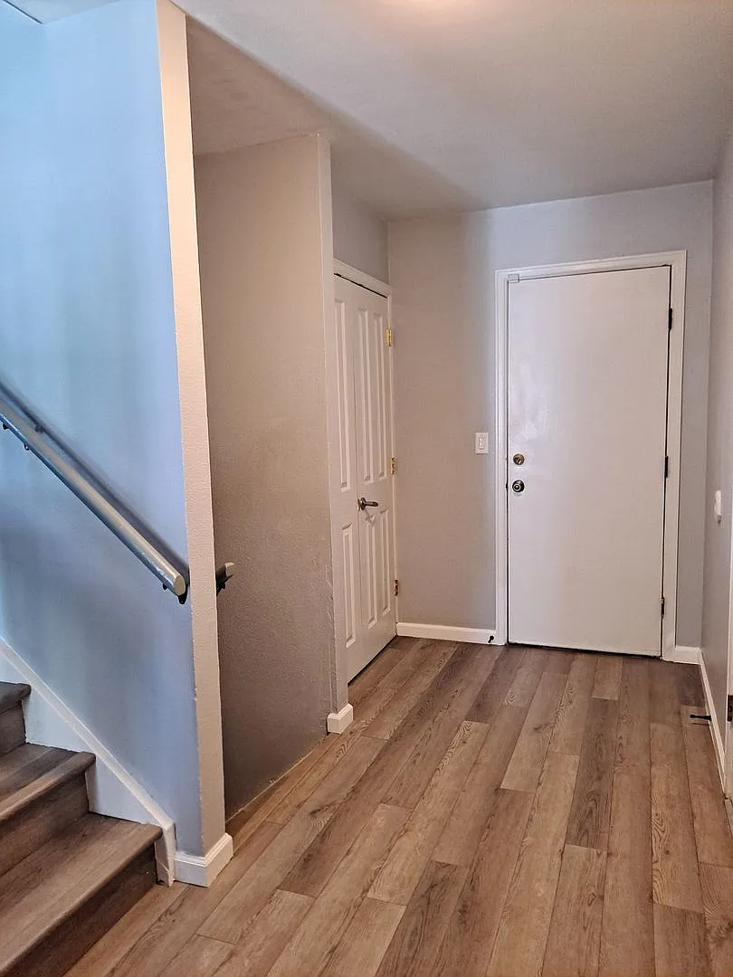 All Prospective Tenants Must Submit A $58 Non-Refundable Application Fee Per Applicant Online And... — Photo 3