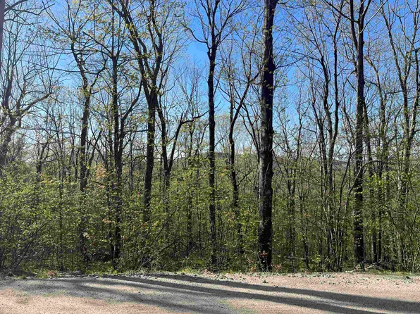 21 Upper Lakeview Drive, Madison, NH 03849