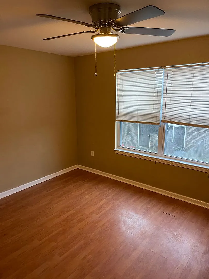 6865 Mayo Blvd — Photo 3