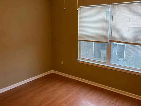 6865 Mayo Blvd, 6865 Mayo Blvd APT B, New Orleans, LA 70126