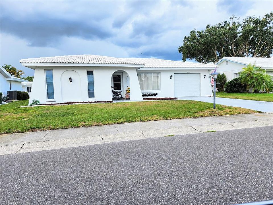 1st image of 3906 CHINABERRY ROAD