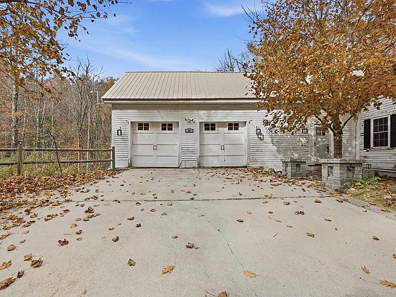 2nd image of 73 Mountain Road