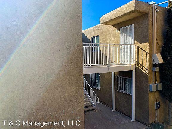 3rd image of 225 Pennsylvania St NE APT A