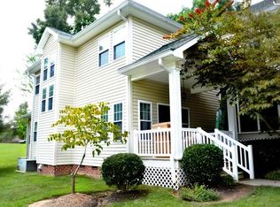 1011 9th St, Durham, NC 27705