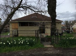 2474 Oro Bangor Hwy, Oroville, CA 95966