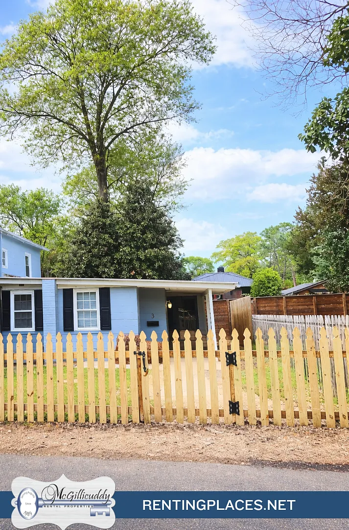 1 bed, 550 sqft, $1,095 — Photo 2