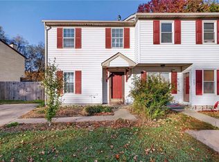 661 Aubrey Dr, Virginia Beach, VA 23462