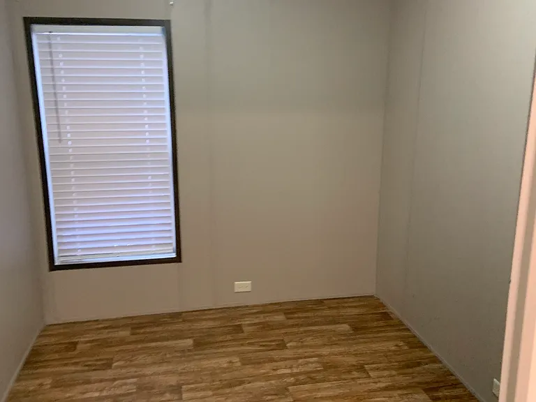 100 Tuckaway Dr #10 — Photo 7
