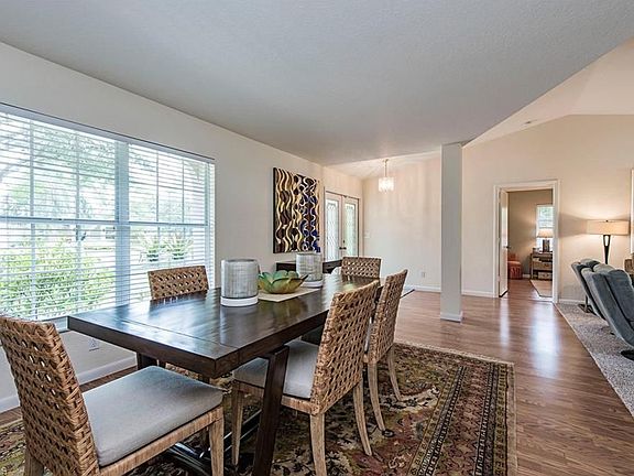 5th image of 2321 River Reach Dr