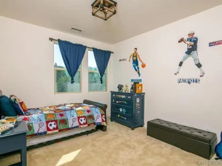 628 Gemstone Dr — Photo 12