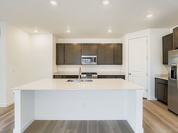 4th image of 12760 W Glasgow Place
