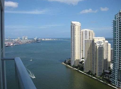 1st image of 300 S Biscayne Blvd #T-2706