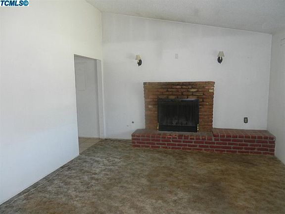3rd image of 1213 Togneri Street
