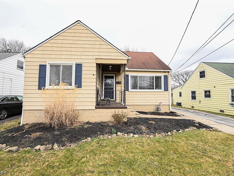 1st image of 5122 Lucydale Ave