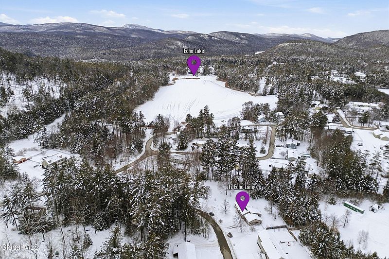 2nd image of 17 Echo Lane
